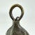 The brass metal bell was crafted by the Benue and Chamba artisans and metalworkers of Nigeria. These bells were often used...
