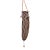 Mid 20th Century Koteka From Papua New Guinea For Sale
