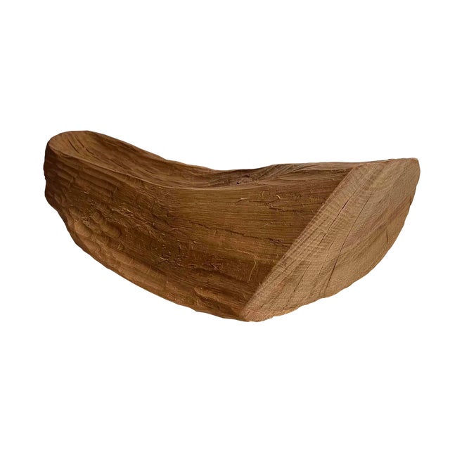 Caravella Sculpture by Pietro Meccani for Meccani Arredamenti, 1989 For Sale