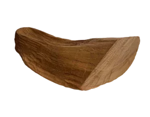 Caravella Sculpture by Pietro Meccani for Meccani Arredamenti, 1989