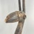 The Bamana (also called Bambara) are among the largest ethnic groups in their region. Because traditional life revolves...