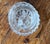 Transparent Late 20th Century Waterford Crystal Small Jam Jar, Jelly Jar, Honey Pot or Condiment Jar With a Lid For Sale - Image 8 of 10