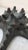 Late 20th Century Maitland-Smith Verdigris-Finish Starfish Sculpture For Sale - Image 16 of 16
