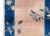 Textile Early 20th Century Chinese Art Deco Rug For Sale - Image 7 of 14