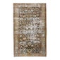 Shop Apadana Rugs & Carpets