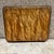 Antique Japanese Lacquer Cigarette Box Set With Bamboo & Silver Insert For Sale - Image 10 of 13