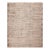 Nazmiyal Collection Modern Wool Pile Area Rug For Sale