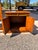 Drexel Heritage Cameo Classics King Bedroom Set, 4 Pieces, Cane & Burlwood, Vintage 1970s For Sale In Seattle - Image 6 of 15