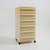 Modular Chest of Drawers by Simon Fussell for Kartell, 1970s For Sale - Image 16 of 16