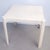 Fiberglass Table by Marc Berthier for Roche Bobois, 1970s For Sale - Image 17 of 17