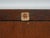 Pair Stickley Mission Oak Highlands Nightstands For Sale - Image 17 of 18