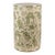 Winterthur for Port 68 Dragon Pagoda Green Stool For Sale