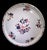 Large Porcelain Dinner Service by Raynaud Limoges, 1960s, Set of 51 For Sale - Image 9 of 17