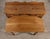 Small Louis Philippe Style Secretary, Late 19th Century For Sale - Image 5 of 18