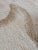 Round Rug in Virgin Wool from Desso, Holland, 1970s For Sale - Image 10 of 16