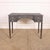 Swedish Painted Writing Desk For Sale - Image 13 of 13
