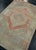 Turkish Turkish Vintage Anatolian Rug 3'8" x 5'6" #17570 For Sale - Image 3 of 8