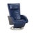 Leather Chair from Rolf Benz For Sale - Image 16 of 16
