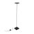 1980s 1980s Postmodern Tao Floor Lamp by Barbaglia & Colombo for Paf Studio For Sale - Image 5 of 11