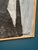 Axel Ekelund, Portrait of Mrs. S, 1950s, Oil on Canvas, Framed For Sale - Image 16 of 18