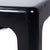Horn Collection Coffee Table by Peter Ghyczy, 1970s For Sale - Image 7 of 10