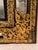 French Napoleon III Mirror With Gilt-Metal Mounts, France, Circa 1860–1880 For Sale - Image 4 of 9