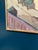 L. Wilton, Rhodes, 1962, Oil Painting on Canvas, Framed For Sale - Image 13 of 18