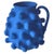 Sweet Popcorn Sculpture in Ceramic by Liliana Silva For Sale - Image 6 of 6