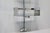 Bookcases by Vittorio Introini for Saporiti, 1960, Set of 2 For Sale - Image 14 of 18
