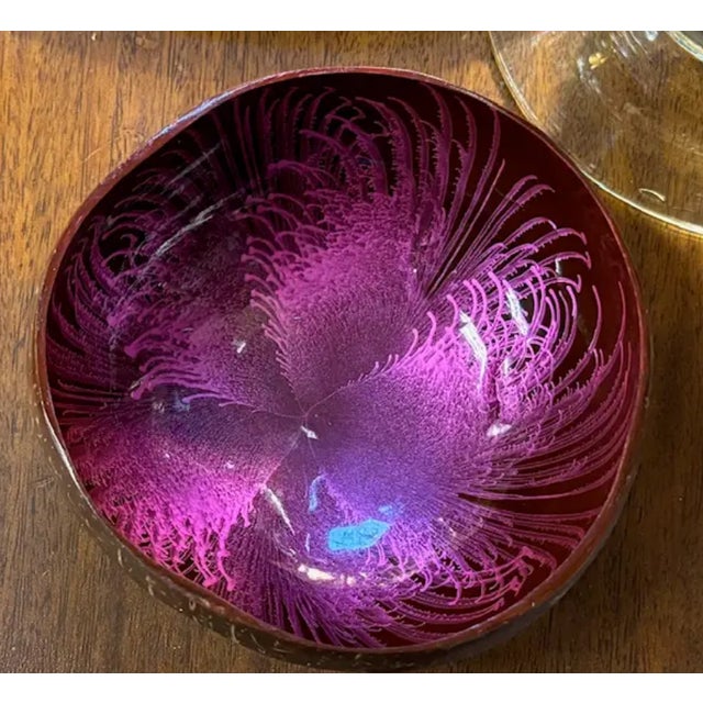 Trust Reposed NY as an 8 time super seller (all the years that the platform has awarded the honor,) with high end buyer...