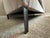 Molteni Paul Sofa 102" Vincent Van Duysen - Like New Condition For Sale In Houston - Image 6 of 13
