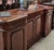 Large 19th Century Sideboard For Sale - Image 3 of 7