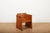 Children's Armchair in Wood, 1940s For Sale - Image 4 of 13