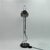 Temde Table Lamp by E. R. Nele For Sale - Image 4 of 11
