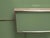 Not Yet Made - Made To Order Italian Nightstands in Glossy Green Glass with Brass Trim from Justfurnituress SRL, Set of 2 For Sale - Image 5 of 8