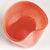 Kenneth Ludwig Chicago Malina Short Vase For Sale - Image 4 of 5