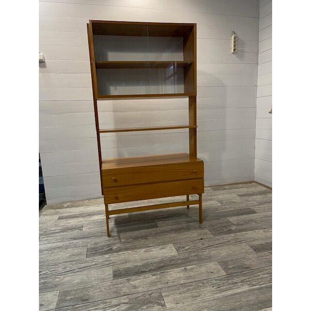 Vintage Monty Closet by Jitona For Sale - Image 6 of 6