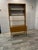 Vintage Monty Closet by Jitona For Sale - Image 6 of 6