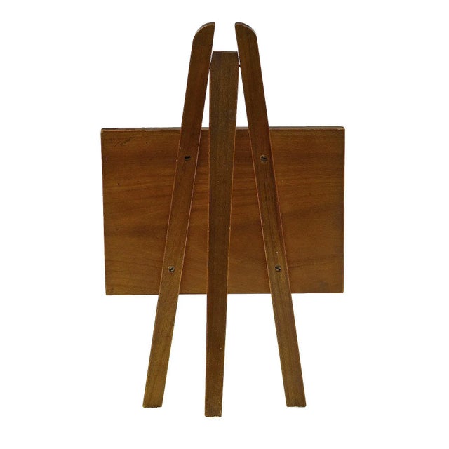 Height 7.75 inches / 20 cm Width 4.66 inches / 12 cm Depth 3.33 inches / 8 cm.