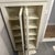Vintage Cabinet For Sale In New York - Image 6 of 8