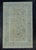 Brown Turkish Oushak Rug 4' x 6'4" #17771 For Sale - Image 8 of 8
