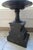 Napoleon III Mantelpiece Set of Clock and Cassolettes, Set of 3 For Sale - Image 5 of 13