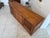 Rustic Apothecary Sideboard For Sale - Image 9 of 15