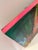 Abstract Portrait Painting by Shane Bowden For Sale In Miami - Image 6 of 12