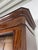 Mahogany Bookcase, 19th Century For Sale - Image 6 of 10