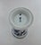 Early 20th Century Meissen Trumpet Vase For Sale - Image 5 of 5