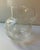 Tiffany and Co. Tiffany & Co. Lily of the Valley Pitcher For Sale - Image 4 of 5