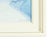 Levi Guerra, View of Porto, 1980s, Paper For Sale - Image 5 of 6