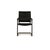 Vintage S 74 Leather Chairs from Thonet, Set of 8 For Sale - Image 9 of 13