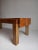 Not Yet Made - Made To Order Table with Tablecloth 2 by Pietro Meccani for Meccani Design, 2024 For Sale - Image 5 of 8